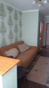 Rent an apartment, Celinogradskaya-ul, Kharkiv, id 52561