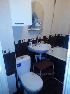 Зняти квартиру, Порика Василия просп., Київ, id 188