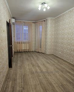 Купити квартиру, Тракторобудівників просп., Харків, id 61242