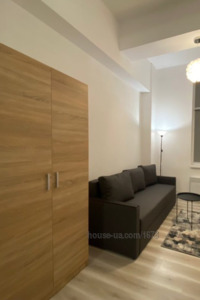 Купити квартиру, Московський просп., Харків, id 41689