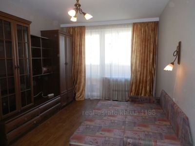 Rent an apartment, Valentinivska, Kharkiv, id 131984