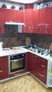 Rent an apartment, Darvina-ul, 7, Kharkiv, id 128256