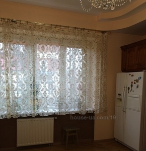 Зняти квартиру, Драгоманова М. вул., Львів, Галицький район, id 935