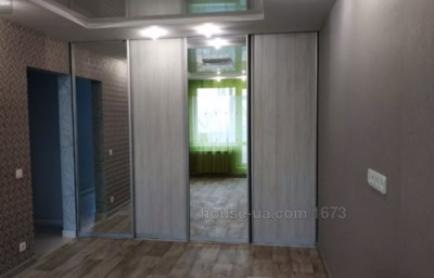 Зняти квартиру, Гвардійців-широнінців вул., Харків, id 30316