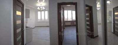 Buy an apartment, Otakara-Yarosha-per, Kharkiv, id 2358