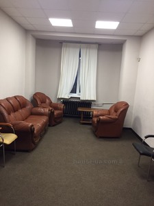 Купити квартиру, Сталінка, Франко Ивана ул., 22/24, Київ, id 31062