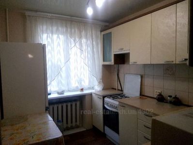 Rent an apartment, Valentinivska, Kharkiv, id 122272