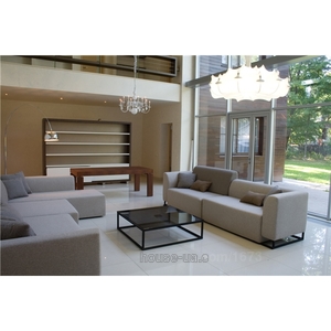Купити будинок, Батумська вул., Харків, id 22239