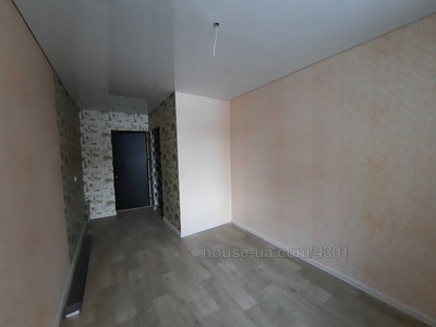 Купити квартиру, Новобудова, Шарикова вул., Харків, id 60990