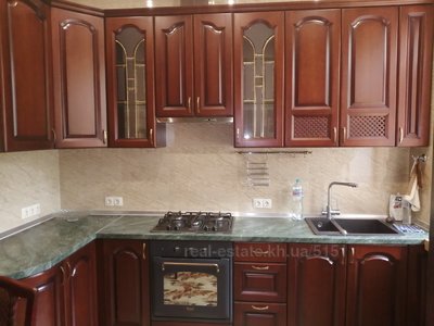 Rent an apartment, Pravdi-prosp, Kharkiv, id 129004