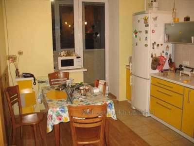 Купити квартиру, Сомівська вул., Харків, id 113972
