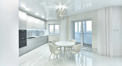 Купити квартиру, Мироносицька вул., Харків, id 59448
