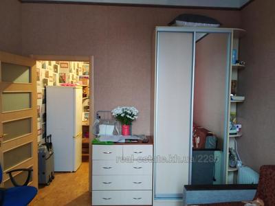 Купити квартиру, Сталінка, Олександрівський проспект, Харків, id 136320