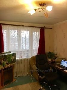 Buy an apartment, Rabochaya-ul-Krasnogvardeyskiy, Dnipro, id 4177