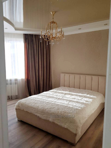 Зняти квартиру, Новобудова, Золота вул., Львів, id 16291