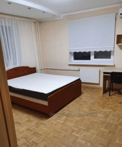 Зняти квартиру, Сухумська вул., Харків, id 55966