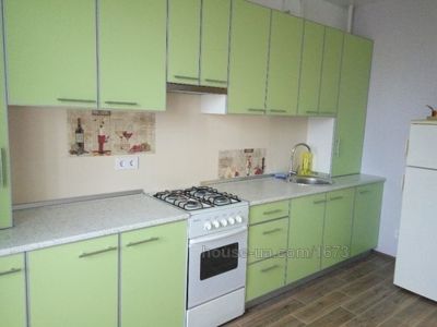 Зняти квартиру, Московський просп., Харків, id 31138