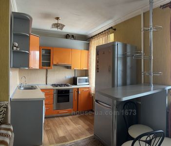 Купити квартиру, Полтавський Шлях вул., Харків, id 58807