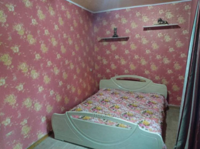Rent an apartment, 23-go-Avgusta-ul, Kharkiv, id 39679