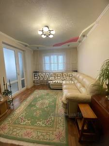 Buy an apartment, Geroev-Truda-ul, Kharkiv, id 139457