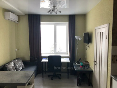 Зняти квартиру, Сумська вул., Харків, id 43616