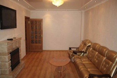 Rent an apartment, Zhukovskogo-prosp, Kharkiv, id 22433