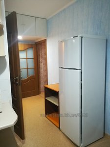 Зняти квартиру, Гарібальді вул., 11, Харків, id 129407