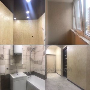 Купити квартиру, Новобудова, Драгоманова вулиця, Харків, id 129498