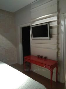 Buy an apartment, New Building, Gvardeycev-shironincev-ul, 32, Kharkiv, id 125682