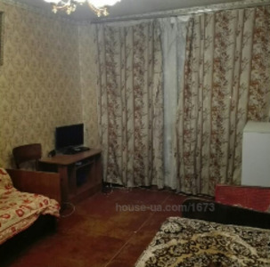 Купити квартиру, Гагаріна просп., Харків, id 27651