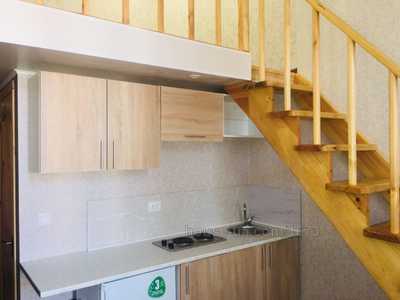 Зняти квартиру, Сумська вул., Харків, id 39666