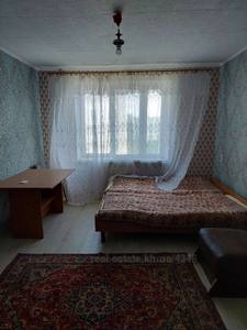 Rent an apartment, Gvardeycev-shironincev-ul, Kharkiv, id 139846