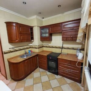 Rent an apartment, Mayakovskogo-ul, Kharkiv, id 40292