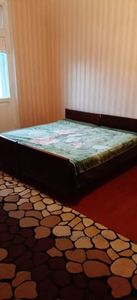 Rent an apartment, Moskovskiy-prosp, Kharkiv, id 30055