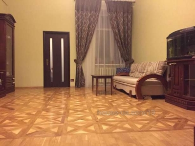 Купити квартиру, Австрійський, Зелена вул., Львів, id 5231