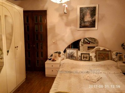 Купити квартиру, Московський просп., Харків, id 50324