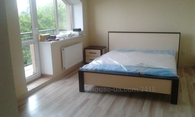 Зняти квартиру, Новобудова, Шевченка Т. вул., Львів, id 52005
