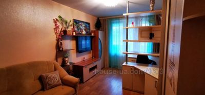 Купить квартиру, Победы просп., Харьков, id 30300