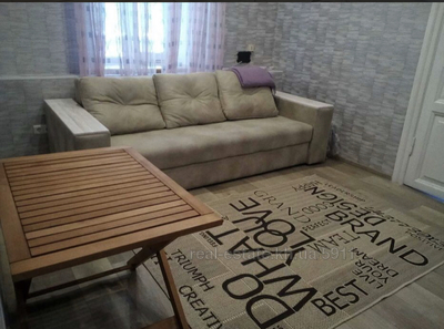 Rent an apartment, Lermontovskaya-ul, 10, Kharkiv, id 135203