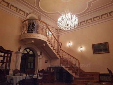 Купити будинок, Революции, Дергачі, Дергачівський район, Харківська, id 121019