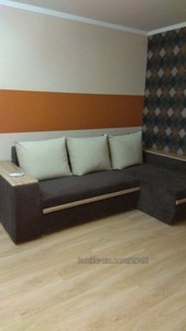 Rent an apartment, Czekh, Naberezhnaya-Pobedi-ul, Dnipro, id 57315
