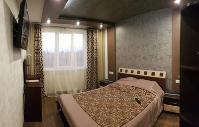 Зняти квартиру, Володимира Великого вул., Львів, id 15386
