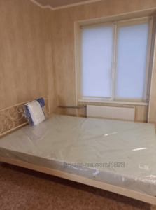 Зняти квартиру, Чернівецька вул., Харків, id 52974