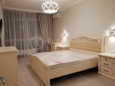 Купити квартиру, Новобудова, Предславинская ул., Київ, id 23070