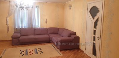 Зняти квартиру, Гагаріна просп., Харків, id 59014