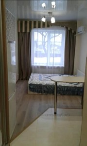 Rent an apartment, Shevchenkovskiy-per, Kharkiv, id 32985