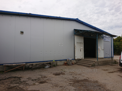 type.searchpage.alt.4.rent, Новознесенська вул., Львів, id 40003