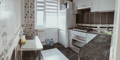 Зняти квартиру, Танкопія вул., Харків, id 56477