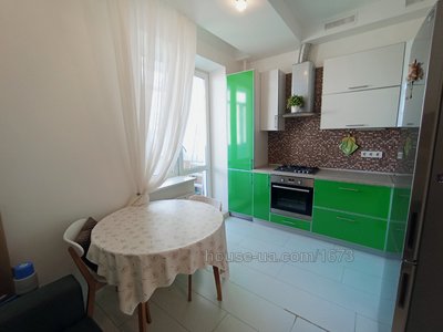 Зняти квартиру, Перемоги просп., Харків, id 62785