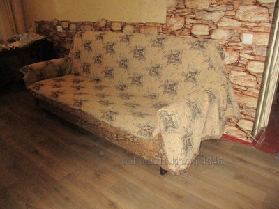 Rent an apartment, Geroev-Truda-ul, Kharkiv, id 139013